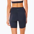 Шорти для плавання жіночі Rip Curl Run Swim Surf Bike multico 7