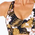 Бюстгалтер Rip Curl Playabella Crop Top black 7