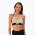 Бюстгалтер Rip Curl Run Swim Surf Crop Top multico