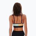 Бюстгалтер Rip Curl Run Swim Surf Crop Top multico 2