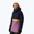 Куртка сноубордична чоловіча Rip Curl Primative navy 2