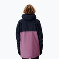 Куртка сноубордична чоловіча Rip Curl Primative navy 3