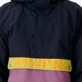 Куртка сноубордична чоловіча Rip Curl Primative navy 4