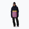 Куртка сноубордична чоловіча Rip Curl Primative navy 5