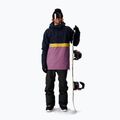 Куртка сноубордична чоловіча Rip Curl Primative navy 6