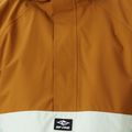 Куртка сноубордична чоловіча Rip Curl Primative gold 4