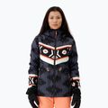 Куртка сноубордична жіноча Rip Curl Rider Betty black 6