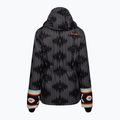 Куртка сноубордична жіноча Rip Curl Rider Betty black 2
