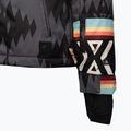 Куртка сноубордична жіноча Rip Curl Rider Betty black 3