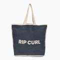 Сумка жіноча Rip Curl ClaSSic Surf 31 l Tote navy