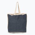 Сумка жіноча Rip Curl ClaSSic Surf 31 l Tote navy 3