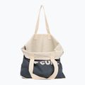 Сумка жіноча Rip Curl ClaSSic Surf 31 l Tote navy 4