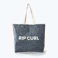 Сумка жіноча Rip Curl ClaSSic Surf 31 l Tote navy 5