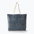 Сумка жіноча Rip Curl ClaSSic Surf 31 l Tote navy 6