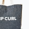 Сумка жіноча Rip Curl ClaSSic Surf 31 l Tote navy 7