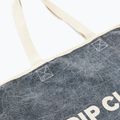 Сумка жіноча Rip Curl ClaSSic Surf 31 l Tote navy 8