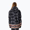 Куртка сноубордична жіноча Rip Curl Rider Anorak black 3
