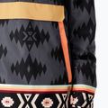 Куртка сноубордична жіноча Rip Curl Rider Anorak black 4