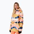Куртка сноубордична жіноча Rip Curl Rider Anorak multico 2
