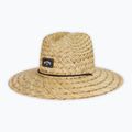 Капелюх Billabong Tides natural 2