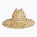 Капелюх Billabong Tides natural 3