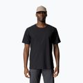 Футболка чоловіча Houdini Covet Tee true black