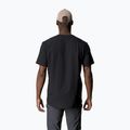 Футболка чоловіча Houdini Covet Tee true black 2