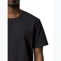 Футболка чоловіча Houdini Covet Tee true black 4
