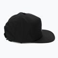 Бейсболка чоловіча Rip Curl Surf Series black 3
