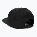 Бейсболка чоловіча Rip Curl Surf Series black 4