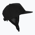 Бейсболка чоловіча Rip Curl Surf Series black 6