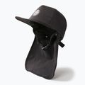 Бейсболка чоловіча Rip Curl Surf Series black 7