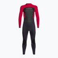 Гідрокостюм чоловічий Rip Curl Omega 4/3 mm GB B/Zip red 2