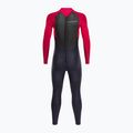 Гідрокостюм чоловічий Rip Curl Omega 4/3 mm GB B/Zip red 3