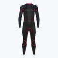Гідрокостюм чоловічий Rip Curl Omega 4/3 mm GB B/Zip red 4