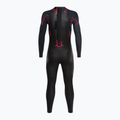 Гідрокостюм чоловічий Rip Curl Omega 4/3 mm GB B/Zip red 5