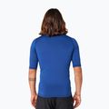 Футболка для плавання чоловіча Rip Curl Corps navy 3
