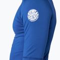 Футболка для плавання чоловіча Rip Curl Corps navy 5