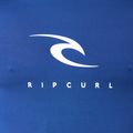 Футболка для плавання чоловіча Rip Curl Corps navy 6