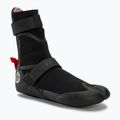 Взуття неопренове Rip Curl Flashbomb H S/TOE 3 mm black