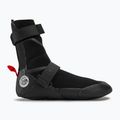 Взуття неопренове Rip Curl Flashbomb H S/TOE 3 mm black 2