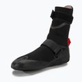 Взуття неопренове Rip Curl Flashbomb H S/TOE 3 mm black 7