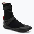 Взуття неопренове чоловіче Rip Curl Fbomb 3 mm Narrow H S/Toe black