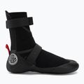 Взуття неопренове чоловіче Rip Curl Fbomb 3 mm Narrow H S/Toe black 2