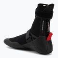 Взуття неопренове чоловіче Rip Curl Fbomb 3 mm Narrow H S/Toe black 3