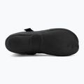 Взуття неопренове чоловіче Rip Curl Fbomb 3 mm Narrow H S/Toe black 4