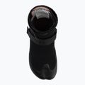 Взуття неопренове чоловіче Rip Curl Fbomb 3 mm Narrow H S/Toe black 5