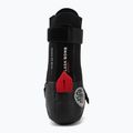 Взуття неопренове чоловіче Rip Curl Fbomb 3 mm Narrow H S/Toe black 6