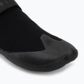 Взуття неопренове чоловіче Rip Curl Fbomb 3 mm Narrow H S/Toe black 7