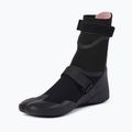 Взуття неопренове чоловіче Rip Curl Fbomb 3 mm Narrow H S/Toe black